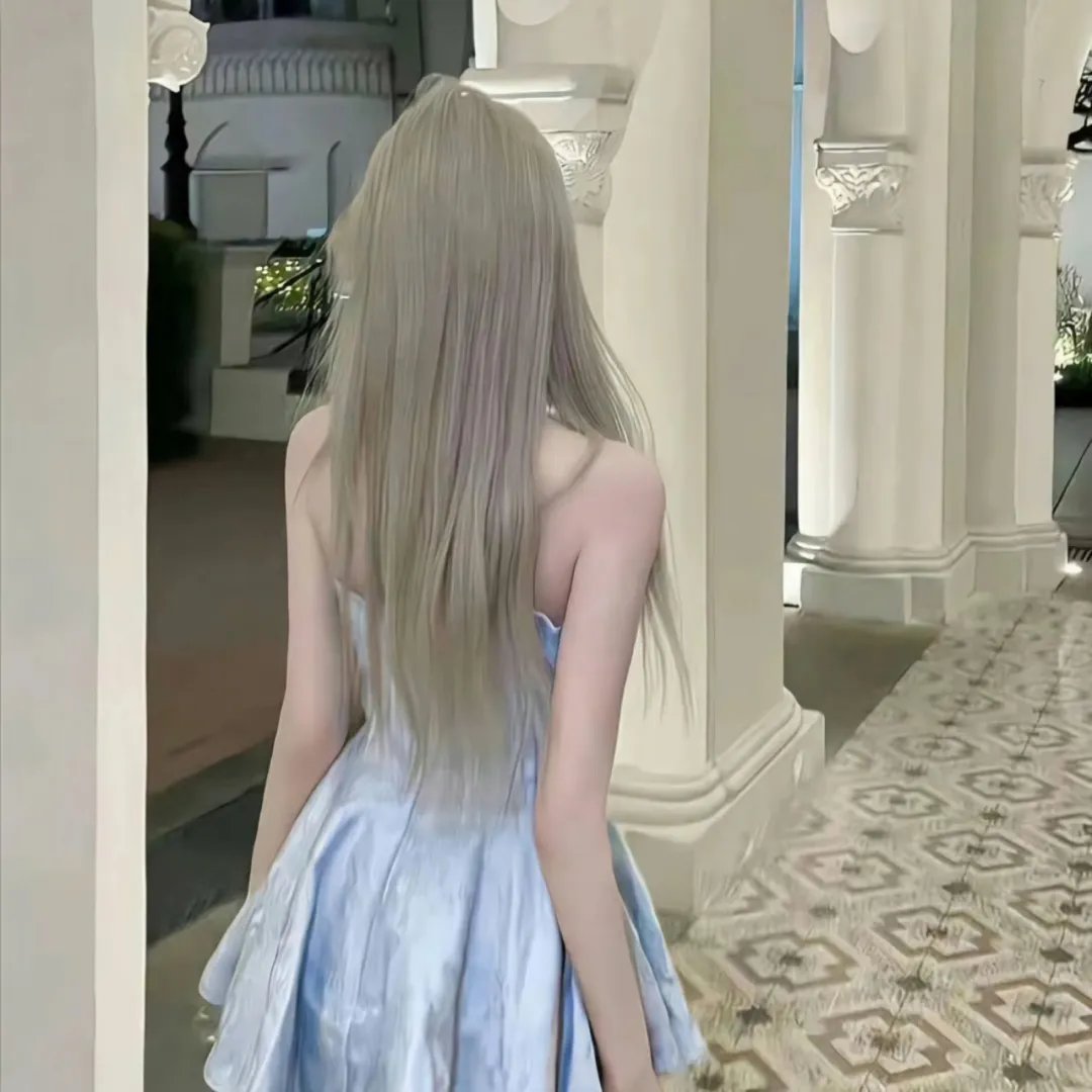 单身日记：好孕来袭