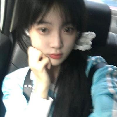 不装了，脚踹渣男后我成了全球女战神