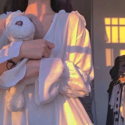 奥罗拉·蒂加登之谜：餐厅里的死亡