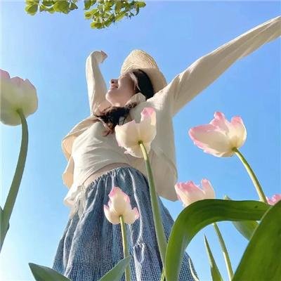 洛约拉·圣·罗耀拉