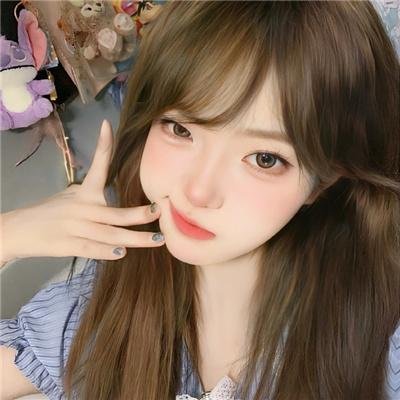 恋上你的床粤语