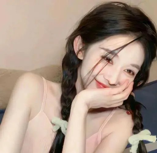 师娘在上＆师娘她，甜爆全师门