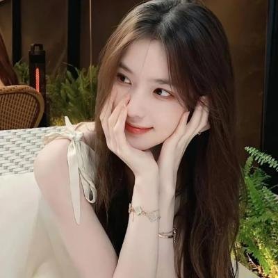 我有一根金手指