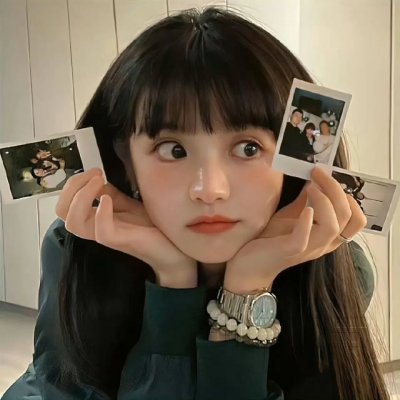 小区来了新主任