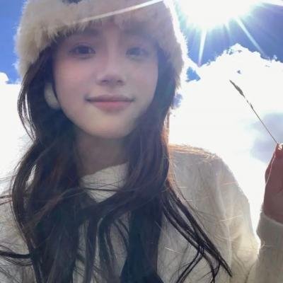 失业当保姆后，拿捏厌食症老板