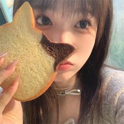 声临其境 宝藏配音间