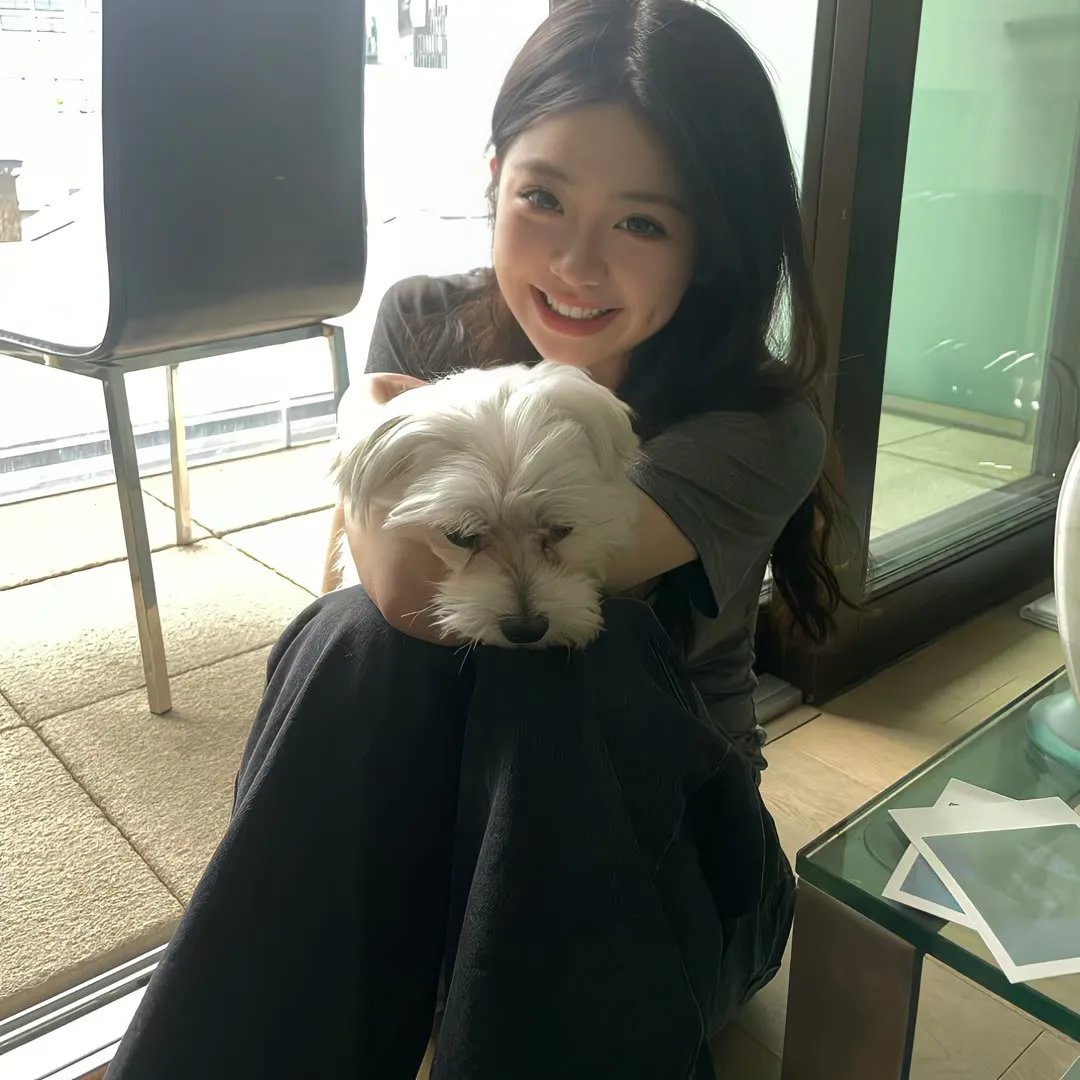 天机道之侠肝义胆