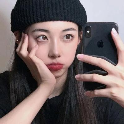 黑寡妇(原声版)