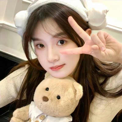 为了谁的炼金术师