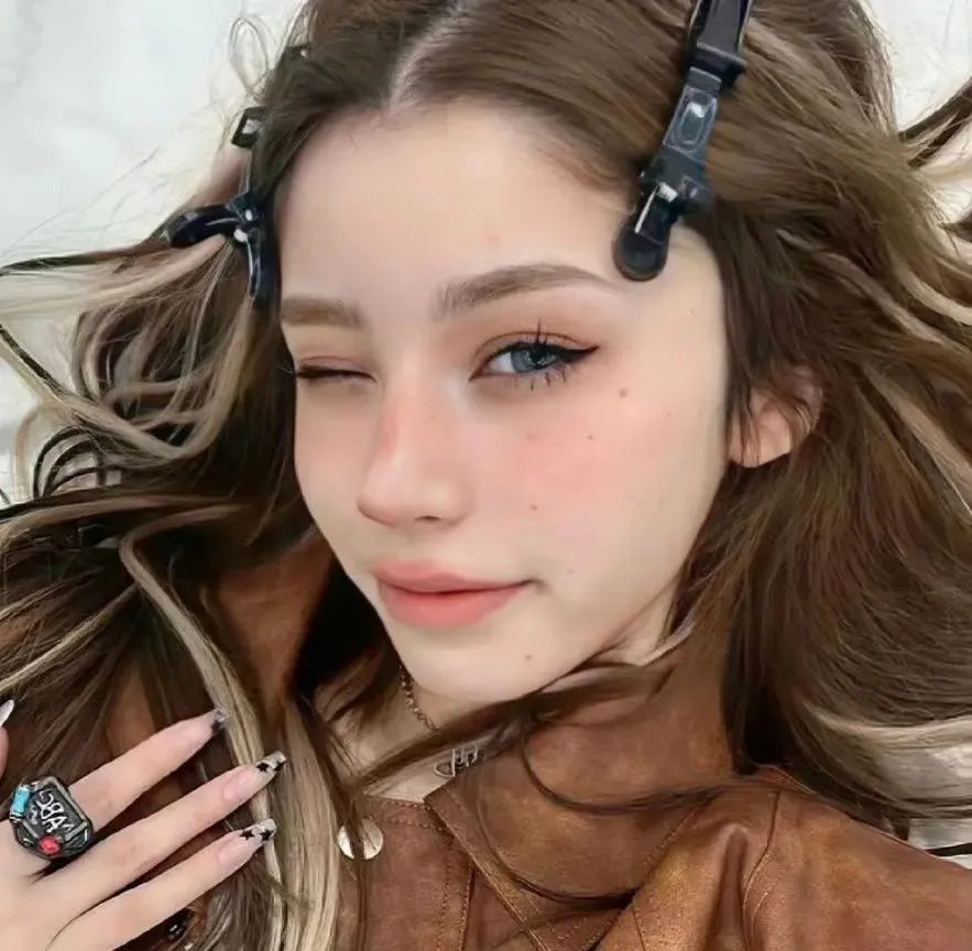 朱德与史沫特莱