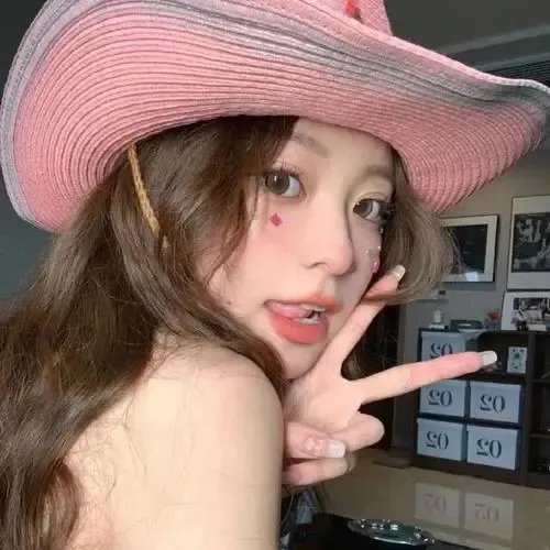 前妻出嫁重金随礼