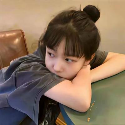 商帝至尊：从拒绝入赘开始