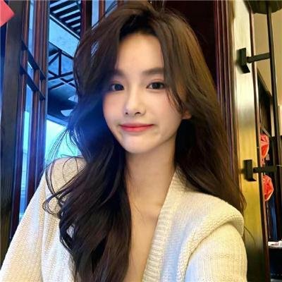 比尔·蒂尔曼与不法之徒