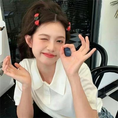 这个医师超麻烦