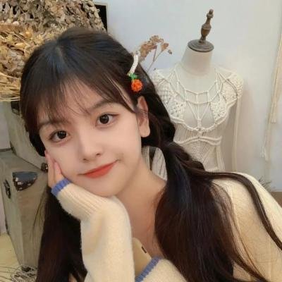 生意天才白社长