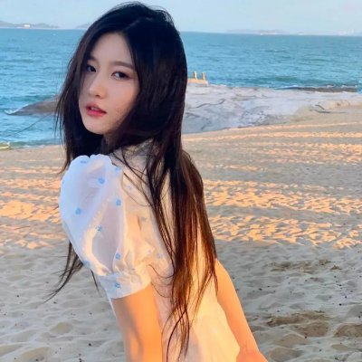 四平青年之三傻罪途