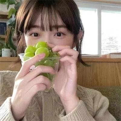 剧场版 架空OL日记