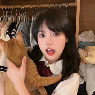 圣彼得堡我爱你