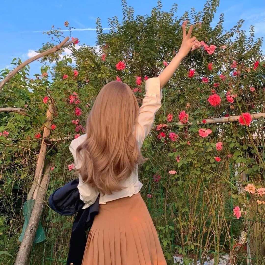 LoveLive! Sunshine!!