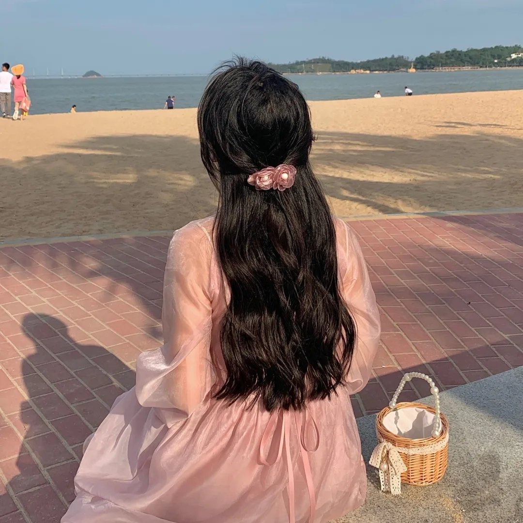 最强县令从攻略女帝开始