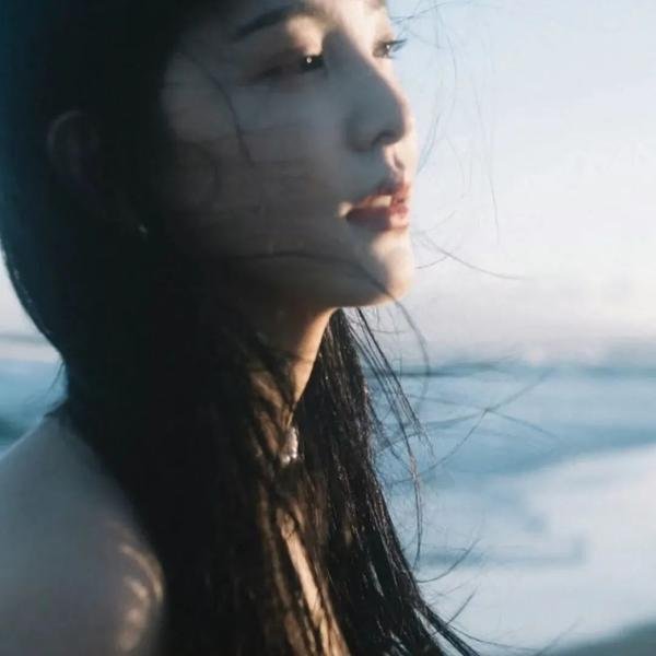 村花带娃二嫁豪门