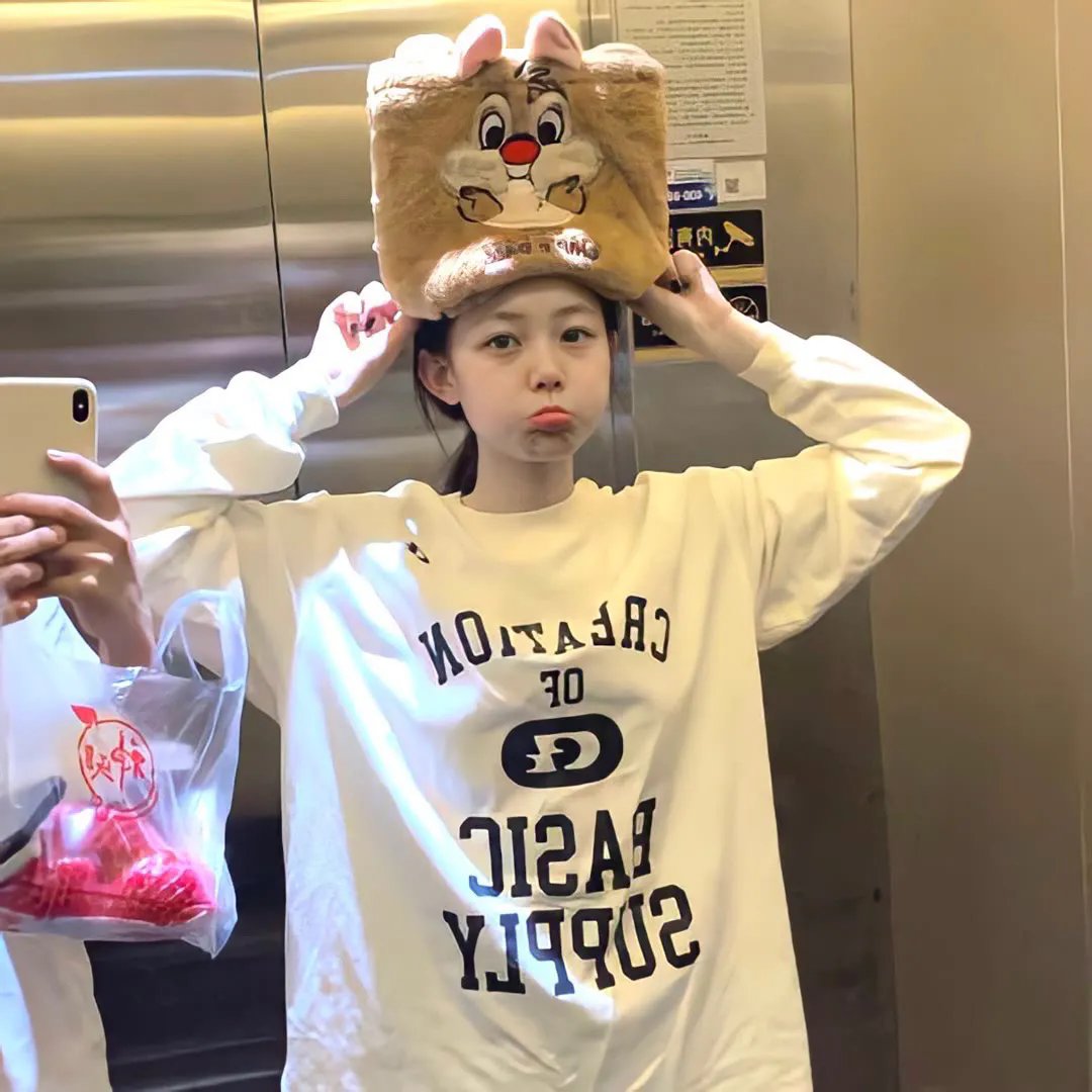 吃素的小爸第一季