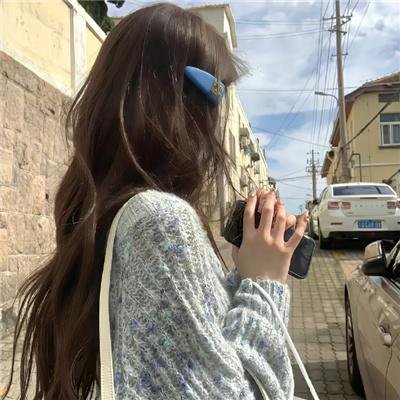 新夏威夷神探第四季