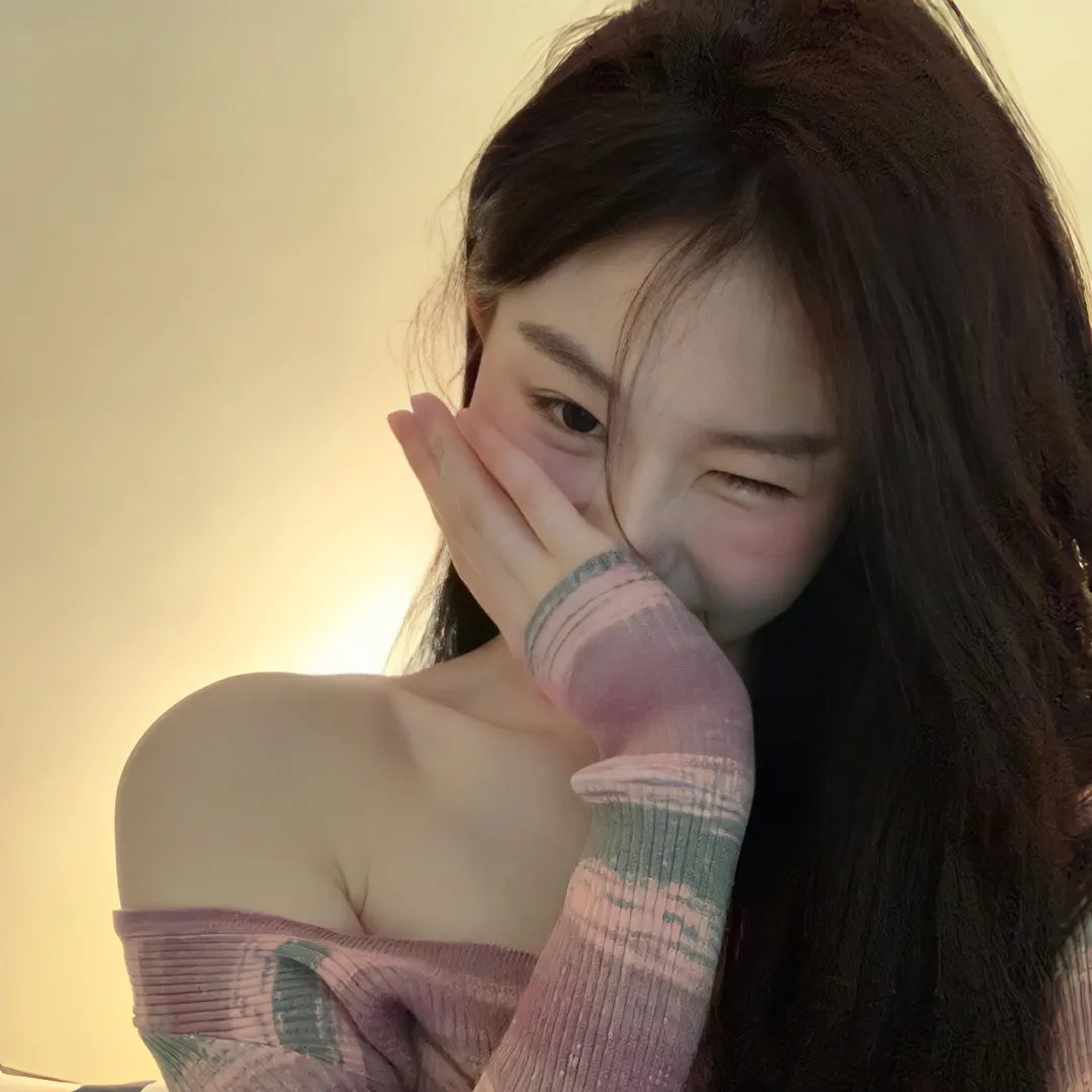 万渣朝凰第三季