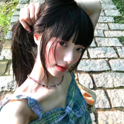 下山退婚拯救我的未婚妻